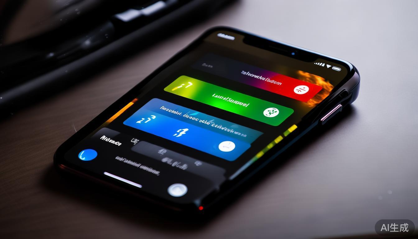 imToken安全存储方法_imToken钱包使用技巧_10. 从新手到高手,掌握imToken钱包技巧!