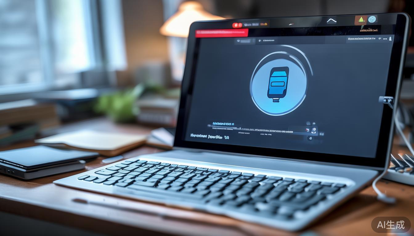 私钥格式错误解决方法_imToken钱包2.0导入报错_imtoken钱包2.0官网钱包导入常见报错解析