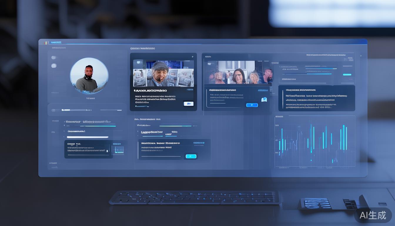 加密货币投资情报共享平台_如何通过imToken钱包官方app下载建立情报共享?_imToken钱包功能与情报共享区别