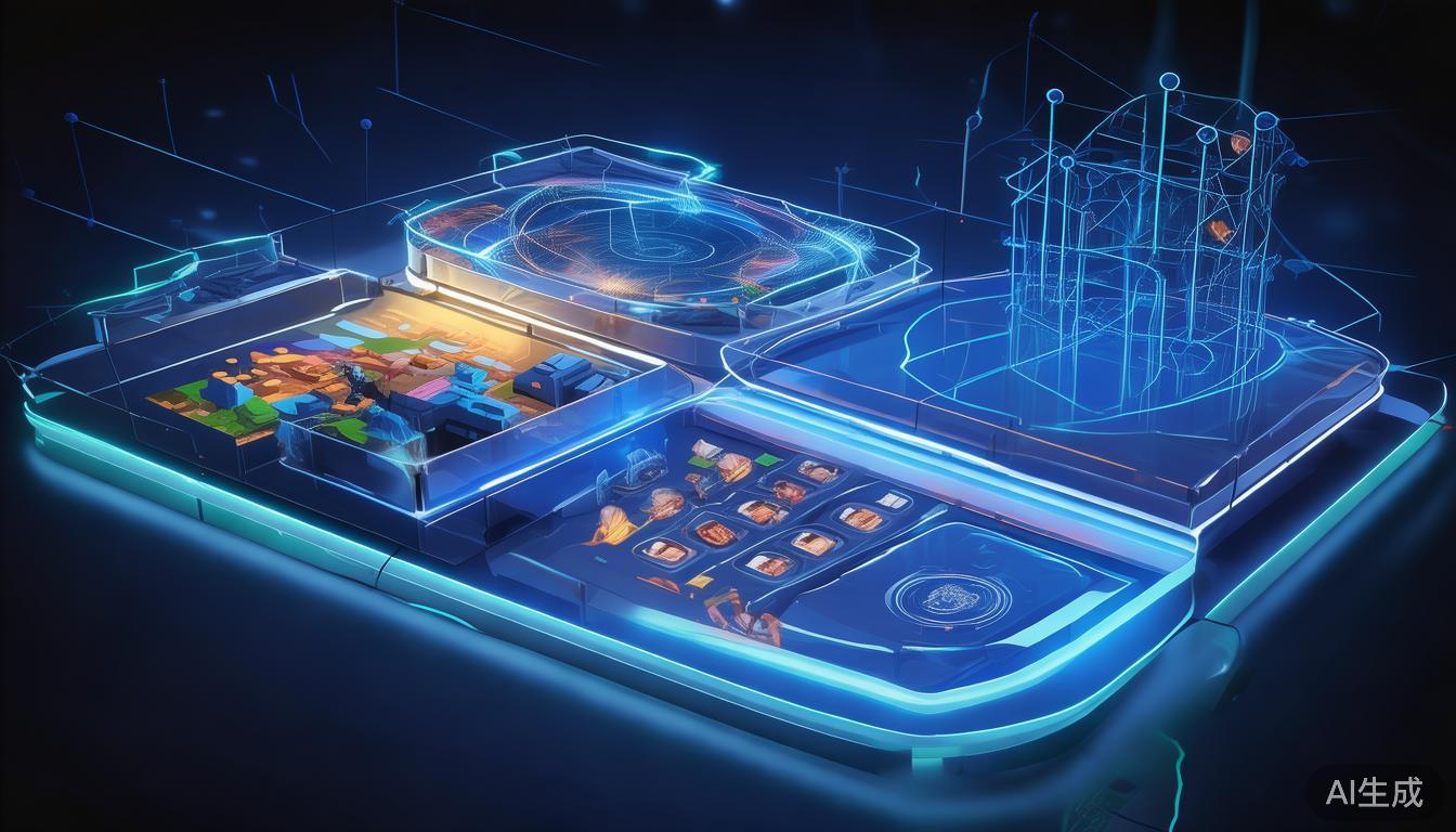 tokenim钱包app下载的生态系统与合作伙伴,探讨其如何推动行业的持续发展与创新。_Tokenim 交易所 DeFi协议 NFT平台 合作伙伴_Tokenim钱包 数字资产管理 工具