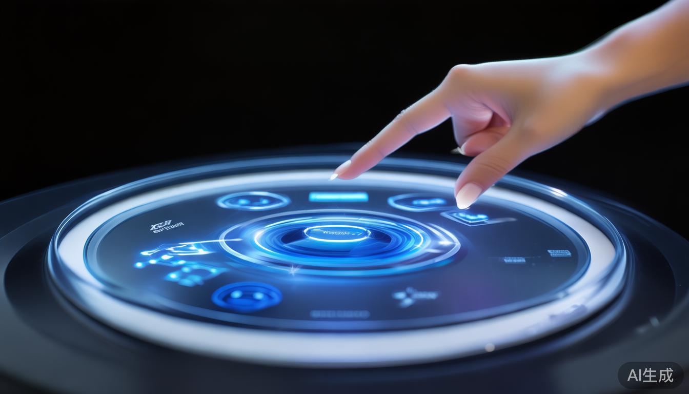 imToken苹果生态发展_imToken合规挑战与机遇_苹果生态imToken最新苹果下载未来展望