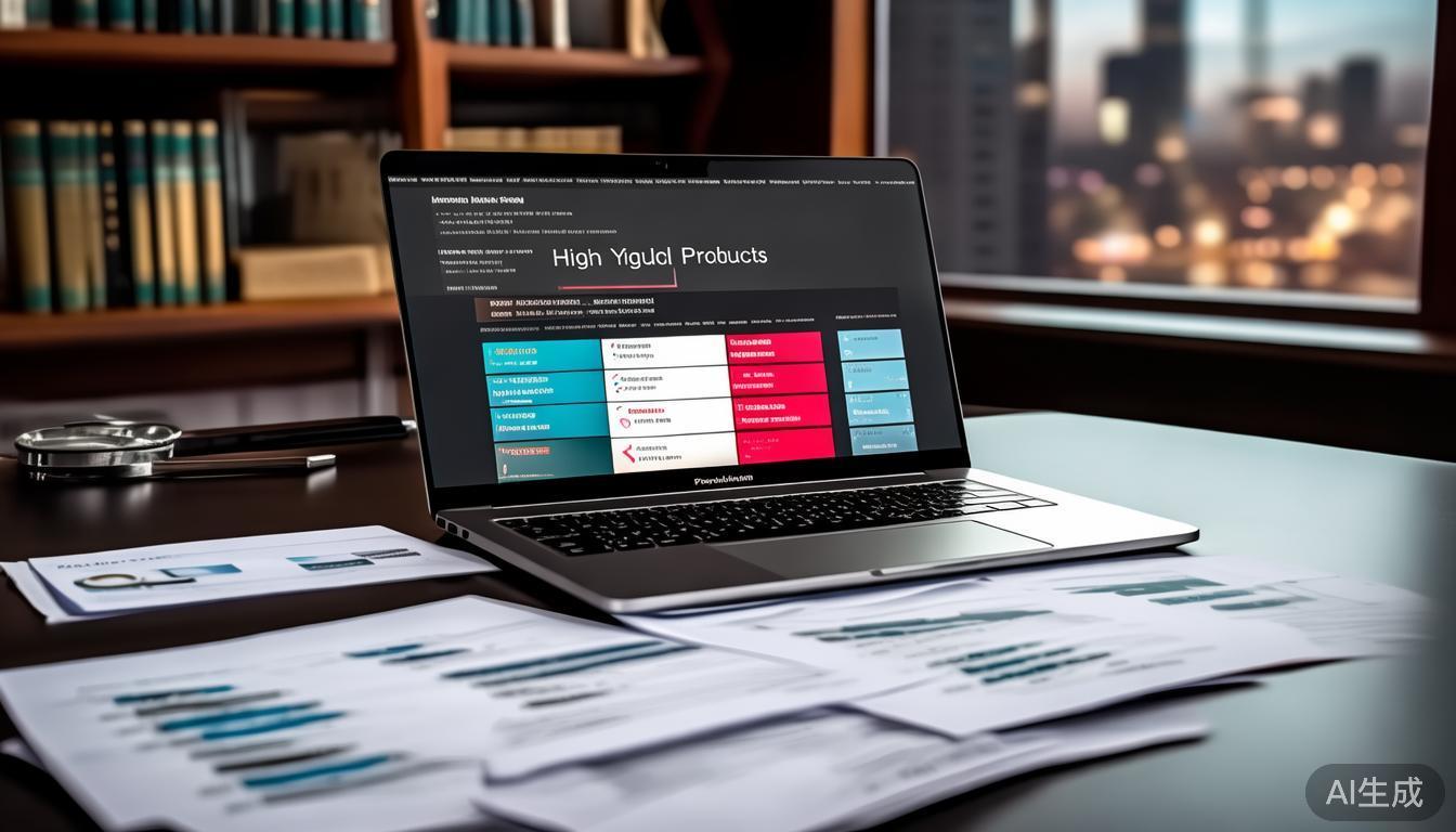 token钱包官方网站_token钱包官方网站的趋势分析与市场报告,帮助用户在复杂的环境下坚持科学的投资理念。_数字货币投资理念