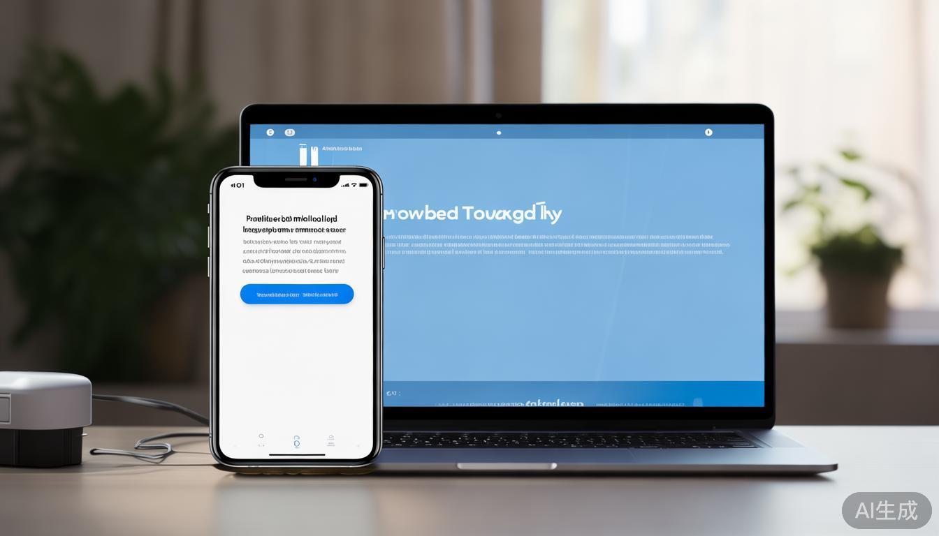 imToken 2.0 官网下载地址_如何从官网直接下载imToken官网版下载地址2.0？_imToken 2.0 正版下载方法