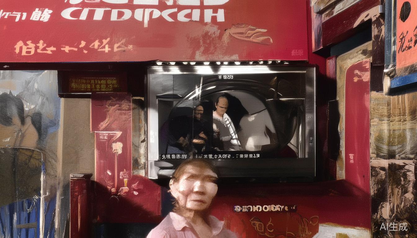 im钱包体验：从官网下载到高效使用，全程顺畅无阻