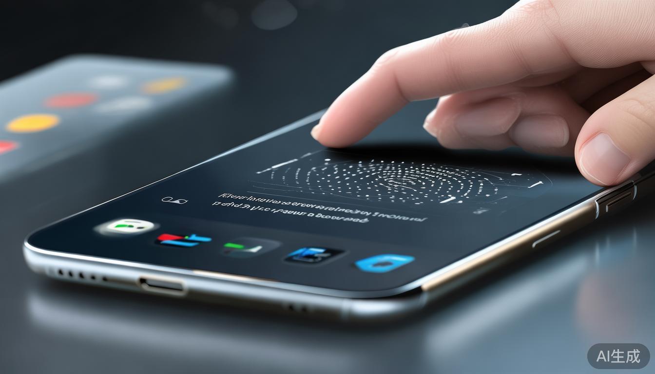 imToken 2.0数据安全指南：掌握这12个单词，资产与隐私双保险