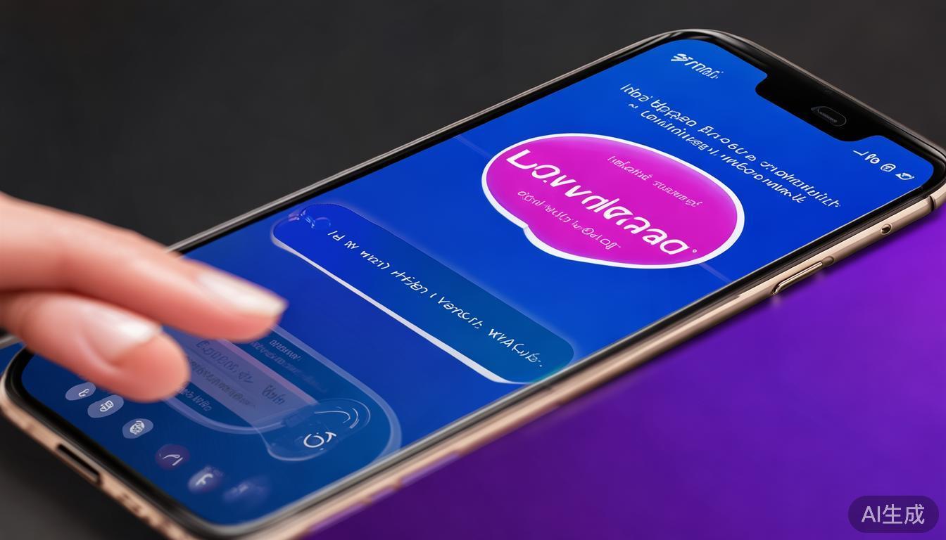 imToken下载入口优化指南：提升社区互动，从引导到融入的关键策略
