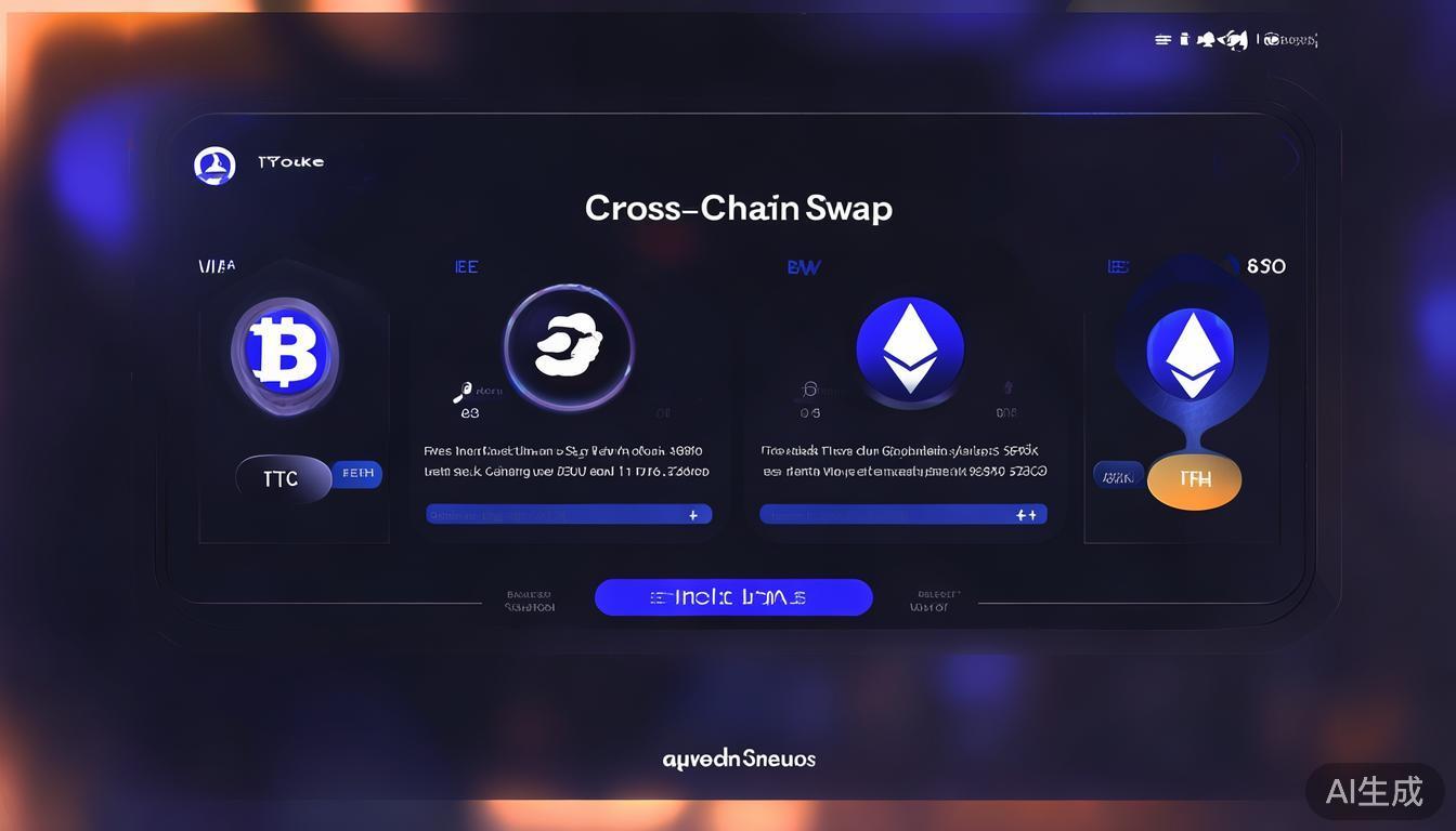 imToken 3.0社交投资攻略：巧用新功能，提升决策效率与资产安全