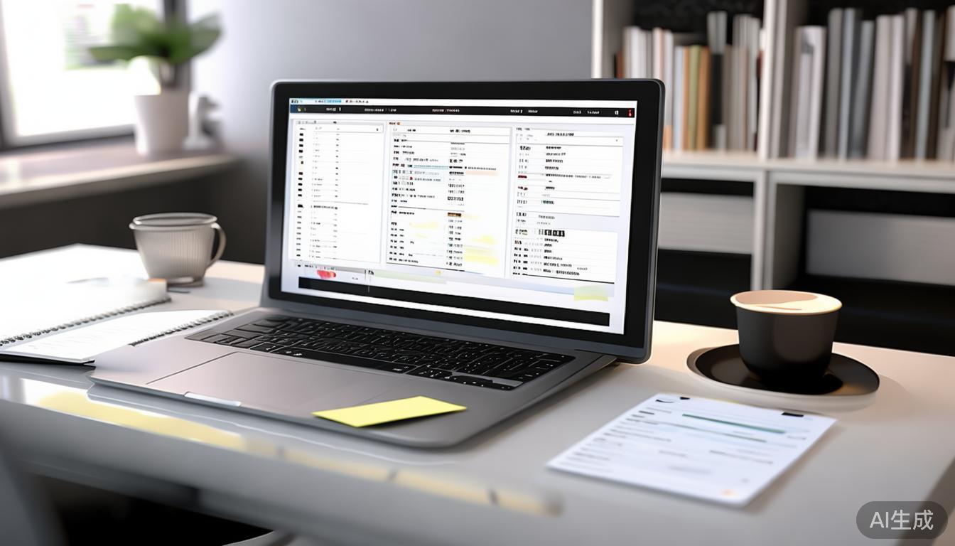 数字资产投资必备！Tokenim钱包新版助力，构建职业投资网络提升决策质量