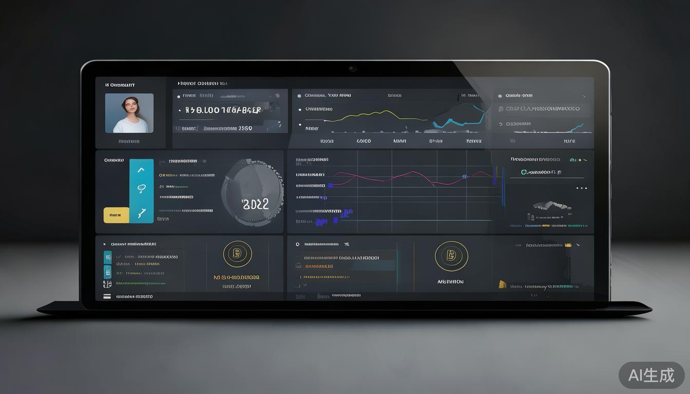 imToken 1.0版官网下载，支持多种货币，紧跟市场趋势