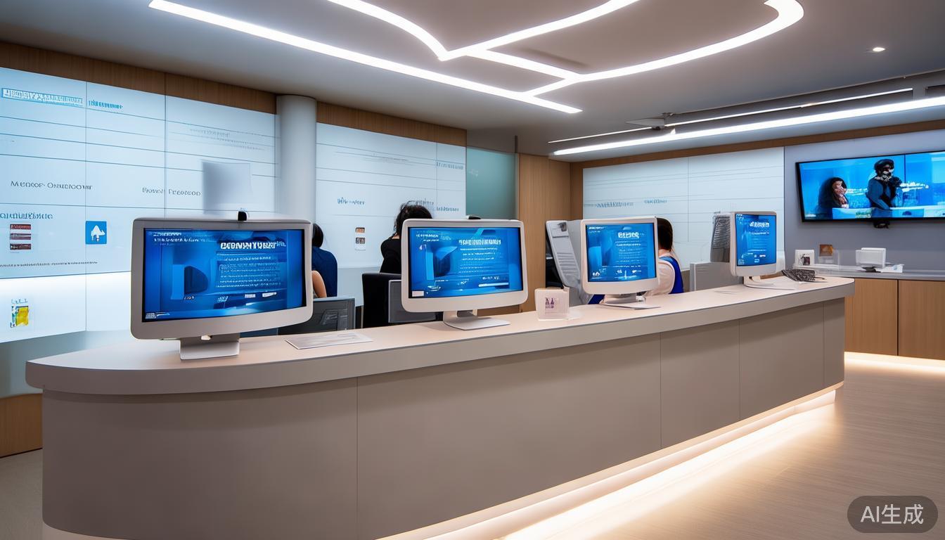 imToken 3.0 版本受关注，社区倾向与用户服务成焦点