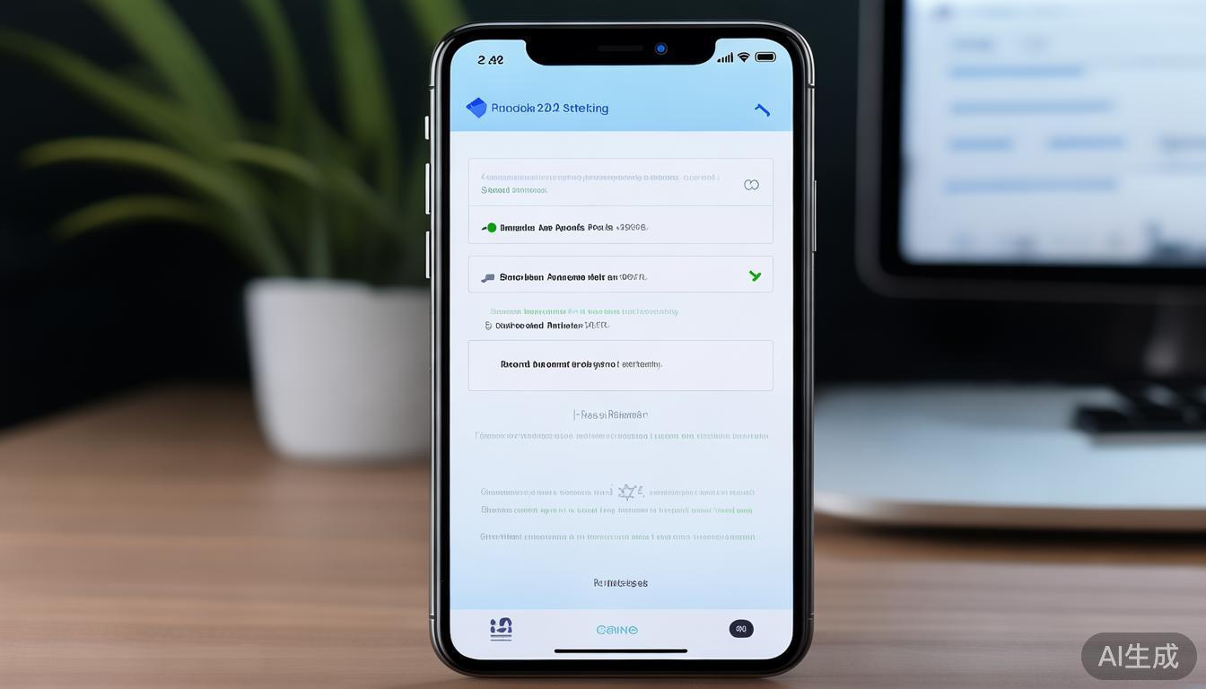 imToken 2.0版本安装后，掌握这些让交易管理更高效便捷