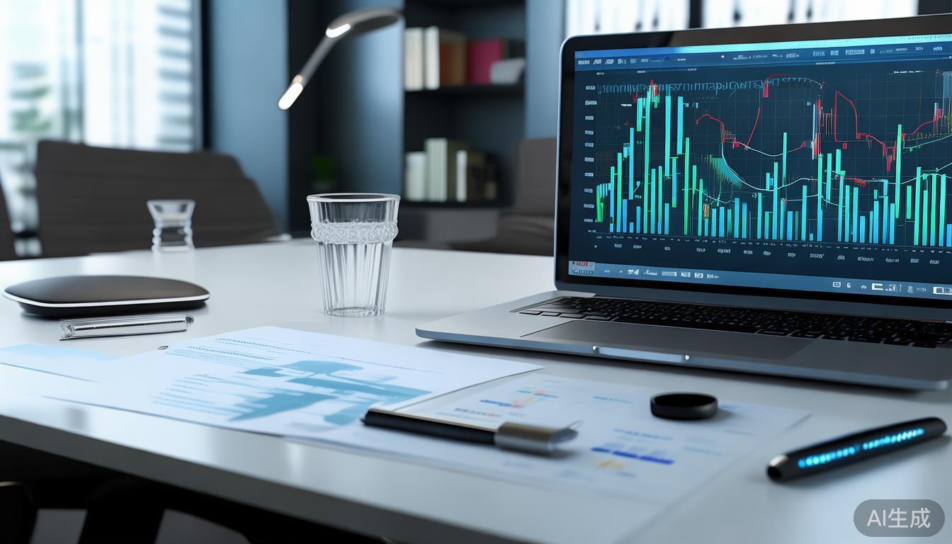 借助imToken钱包官方软件获资金增值，掌握基础操作保财产安全