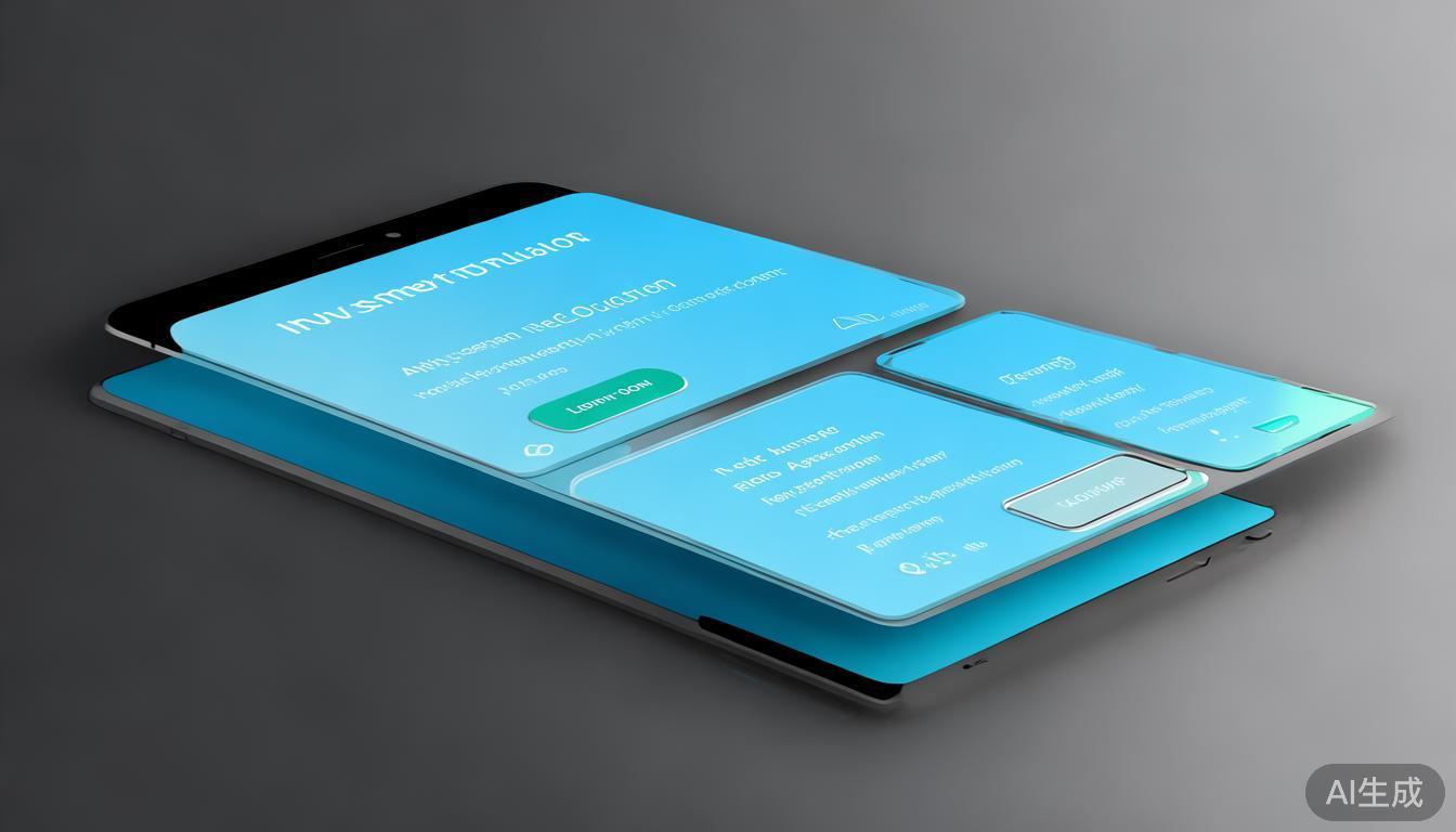 鼓励多元化投资选择，imToken下载入口助力拓展投资视野