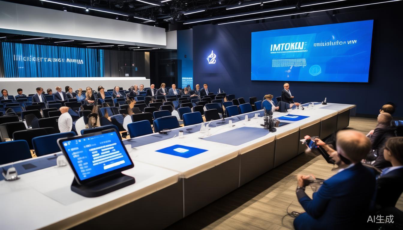 增加imToken钱包app新用户数量的关键举措，你知道吗？