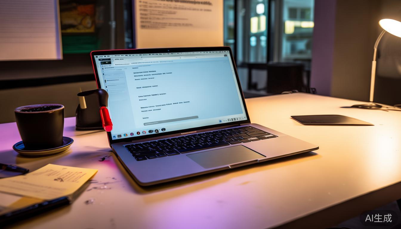 imtoken官方下载渠道：设置钱包安全名单，守护资金与信息安全