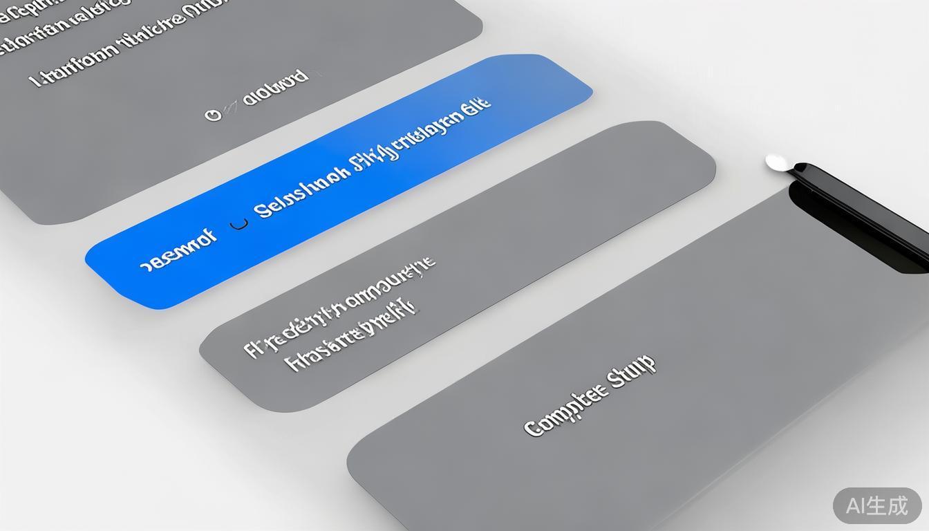 imToken通用版设置交易许可不难，保护资金安全又方便操作
