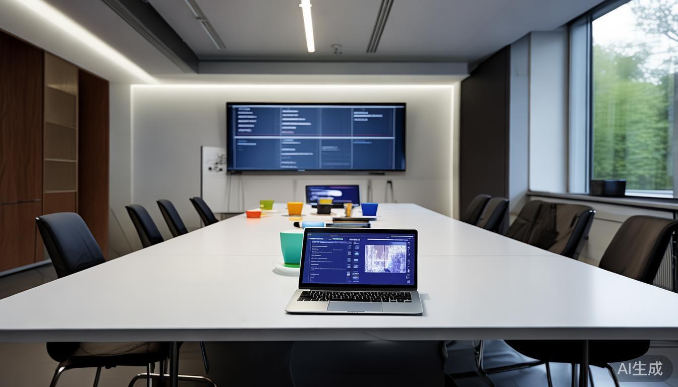 从imToken官网获取1.0版本，助力实现社区目标，你知道怎么下载吗？