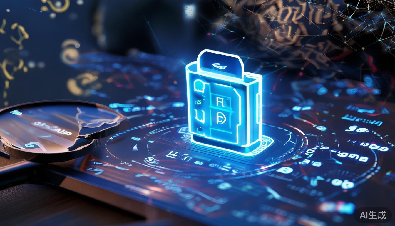 imToken钱包：支持多币种存储交易，对用户与市场意义重大