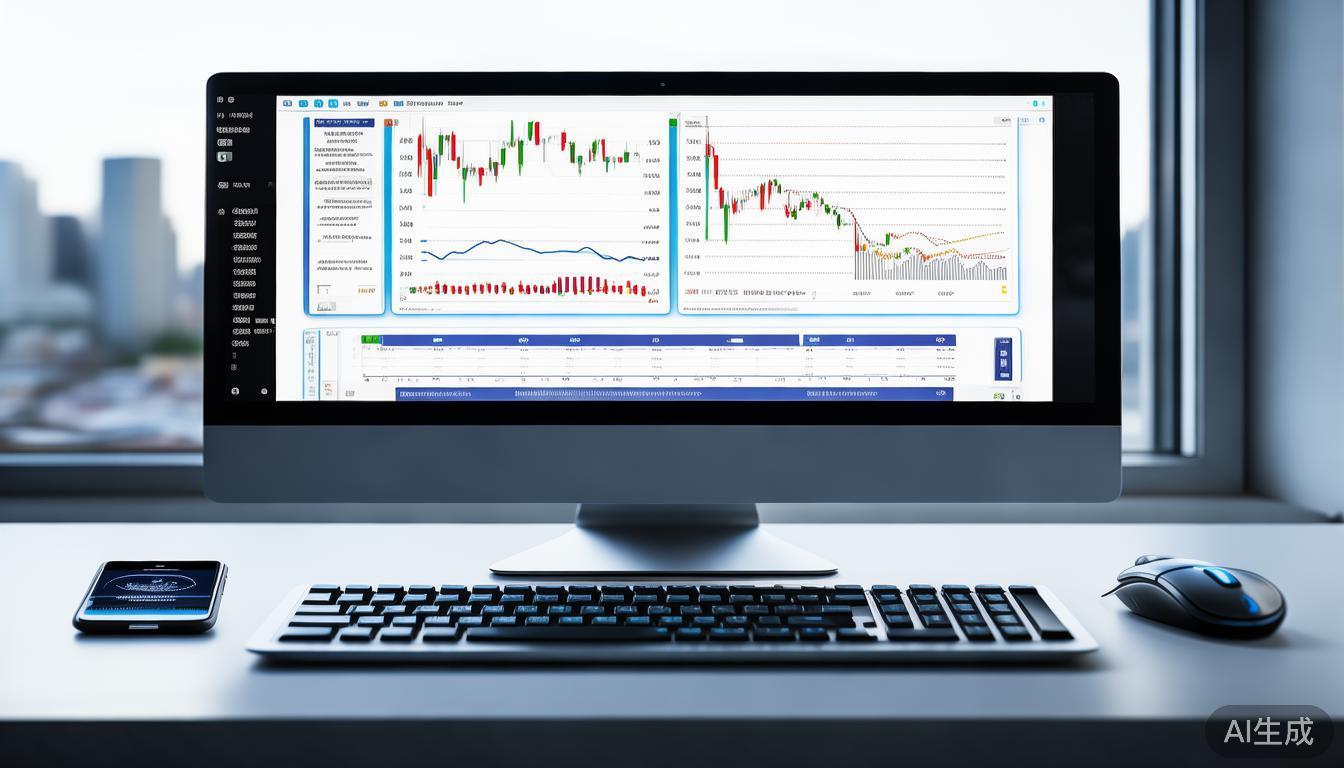 imToken官网市场分析功能助力投资人，登录操作及使用指南详解
