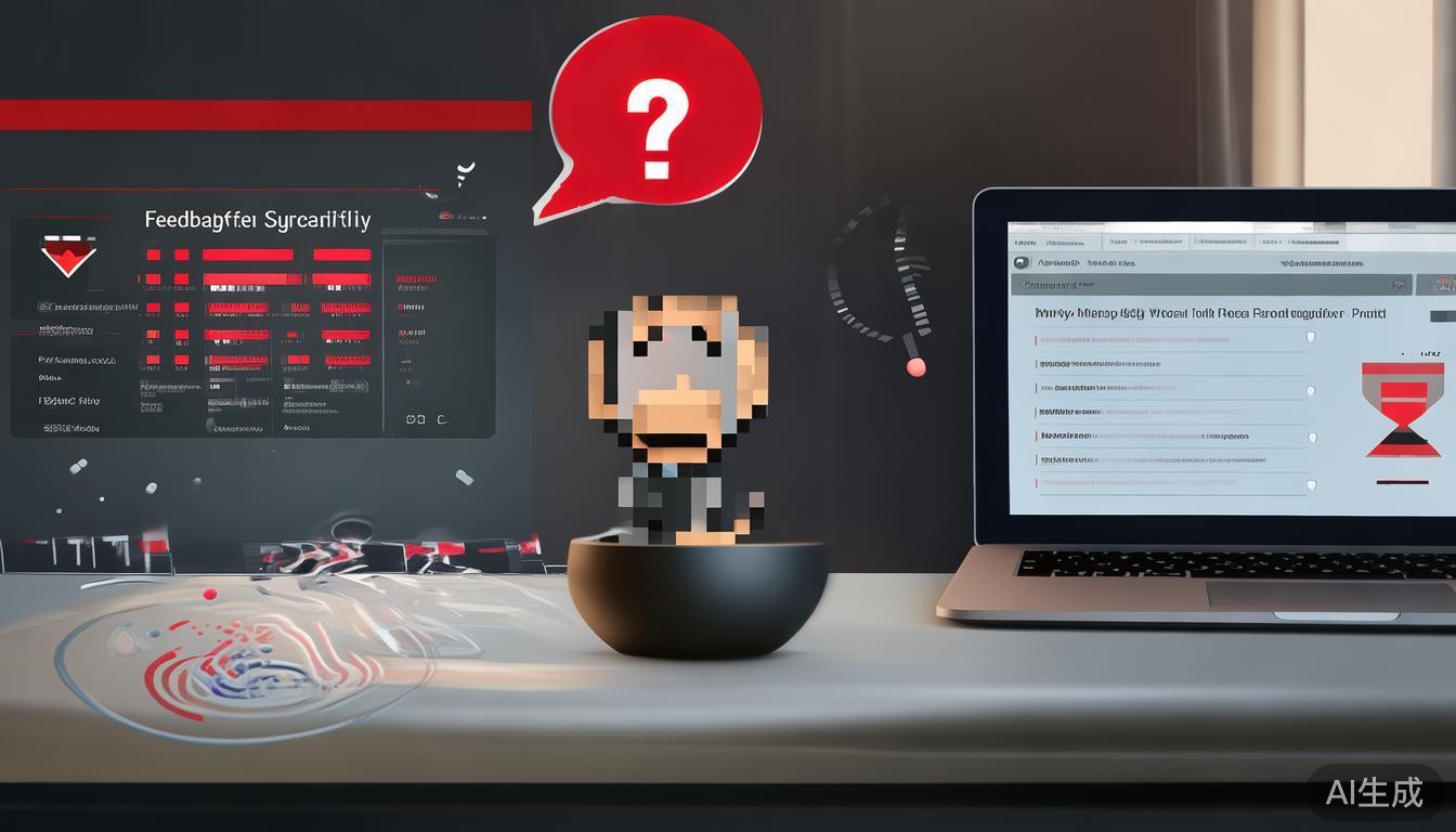 imtoken官方应用意见渠道：连接用户与平台，却有改进空间？