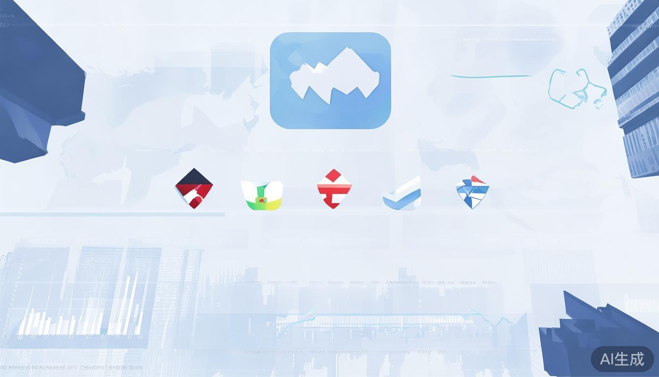 最新imToken官网版在加密货币钱包市场的适应性如何？表现怎样？