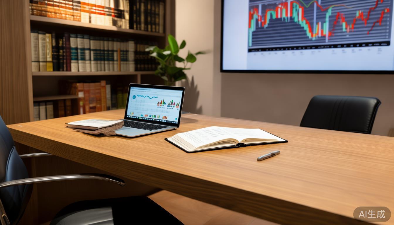 imToken免费版如何设置多币种投资组合，获取更好收益？