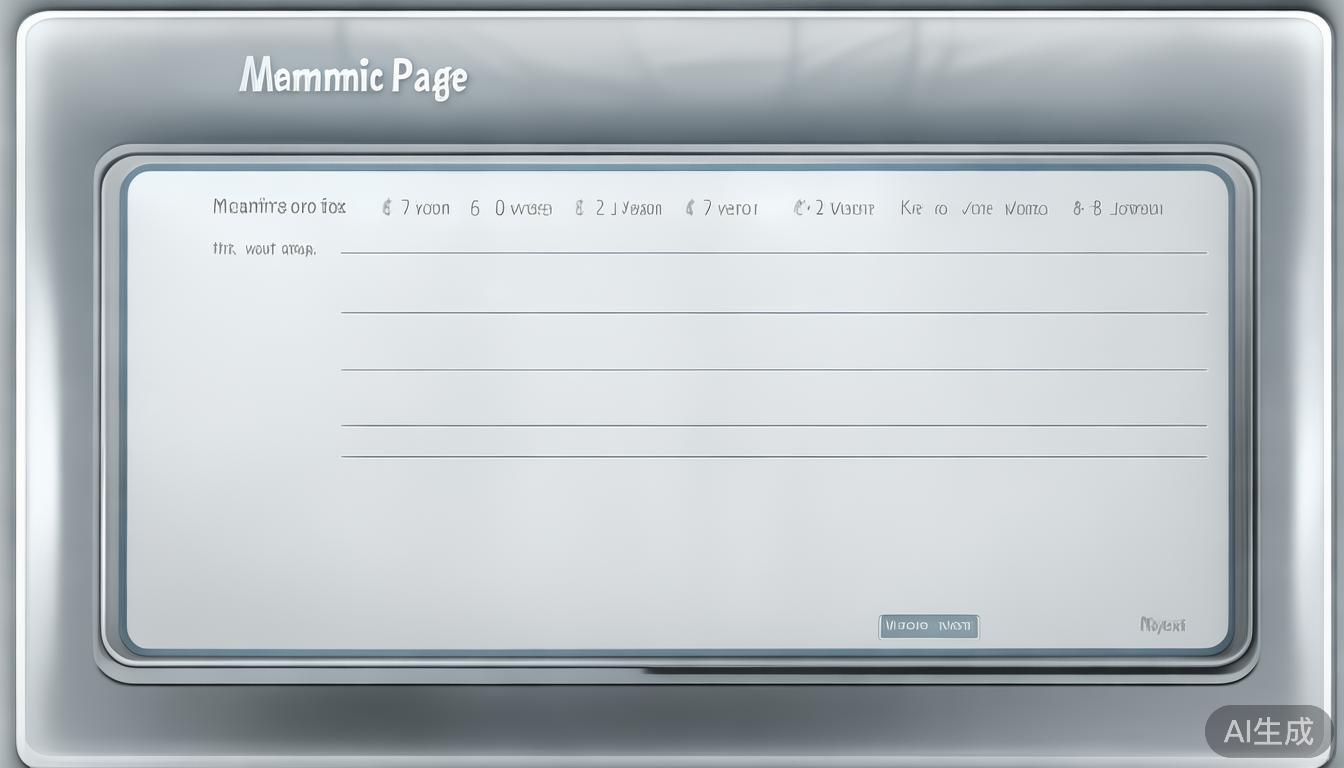 下载imToken钱包官方版后，初始设置步骤及注意事项你知道吗？