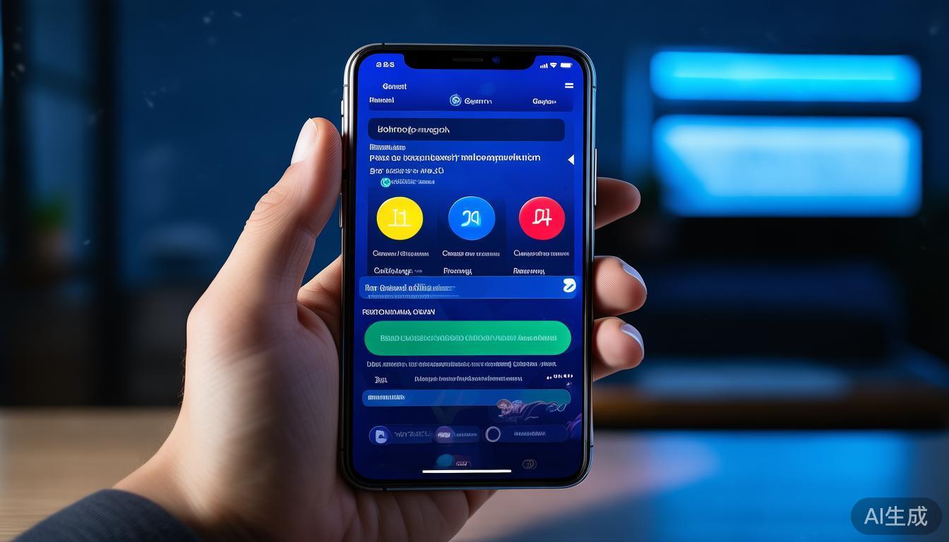 imToken用户粘性提升_功能优化与用户体验_如何在imToken钱包官方app下载中提升账户粘性?