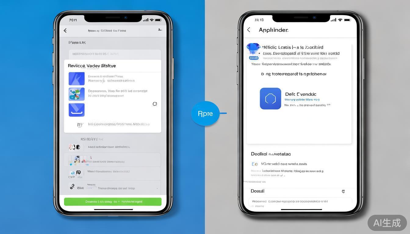 imToken官方下载_数字货币钱包安全_如何从官网安全下载imToken钱包？