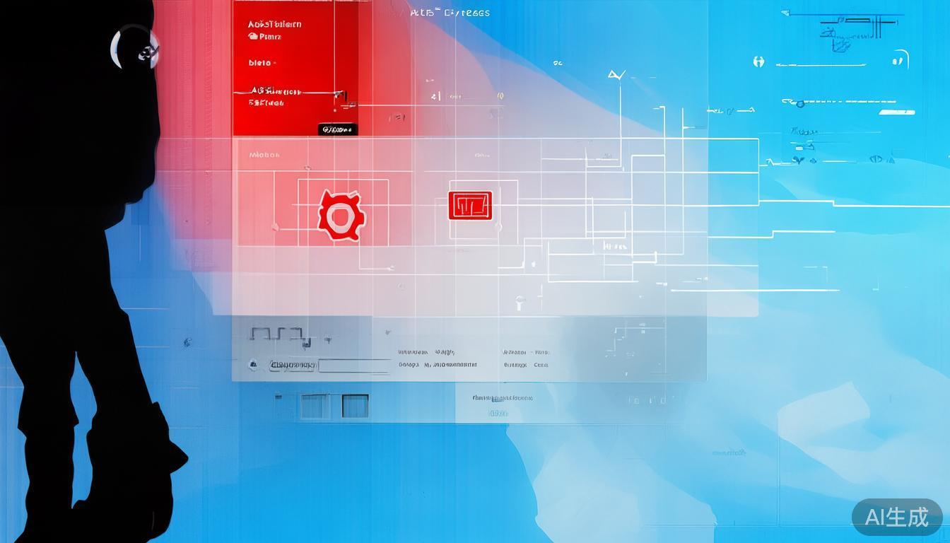 数字资产管理从业者谈：imToken 1.0资金管理机制与潜在风险