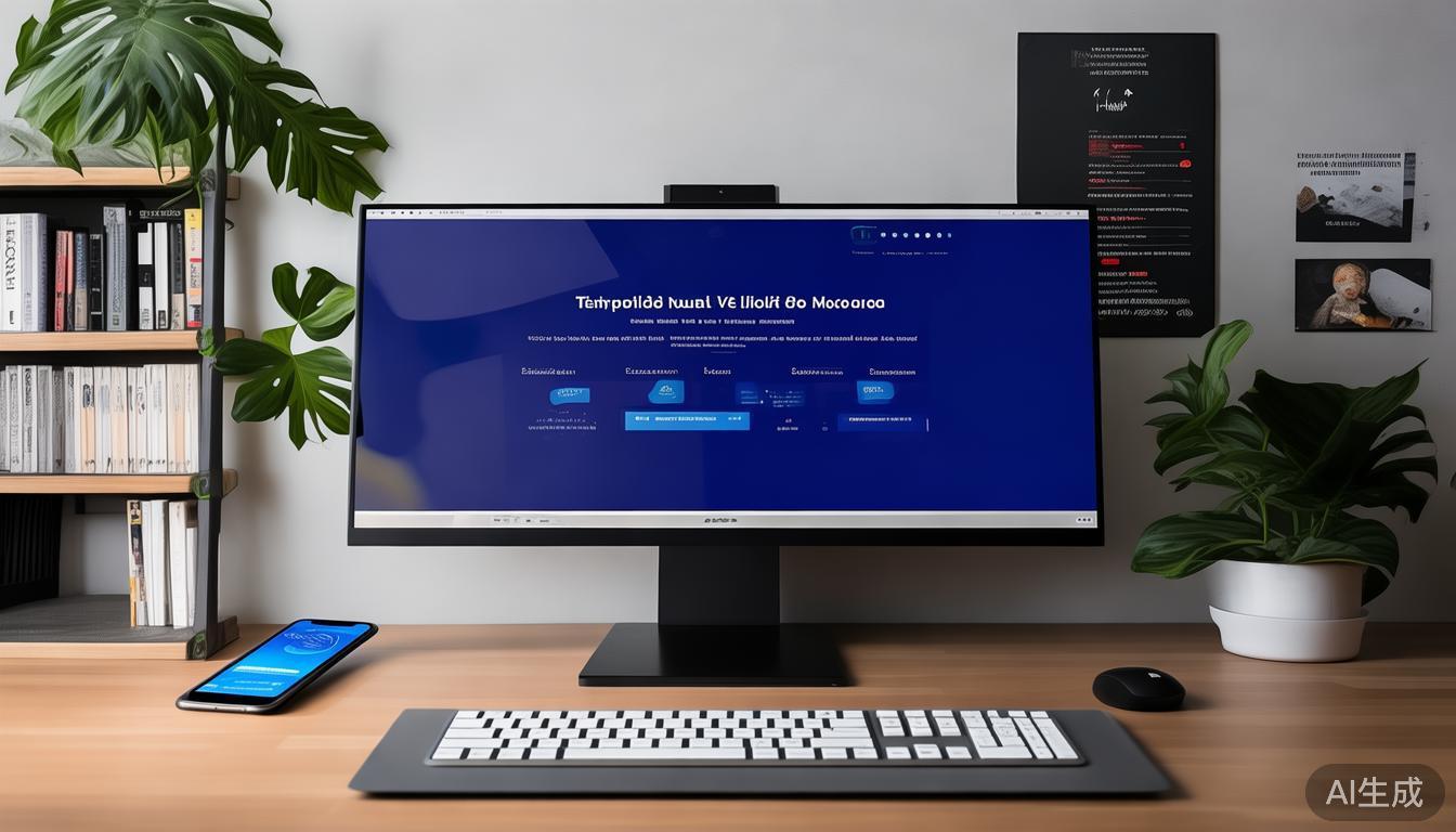 imToken 3.0：助力投资者拓宽投资途径，分享使用体会