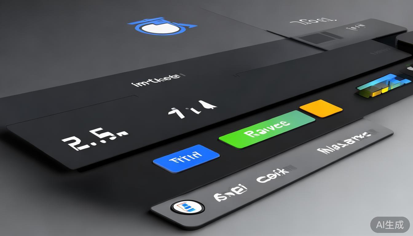 数字货币投资如何保障资产安全？选imToken钱包很关键