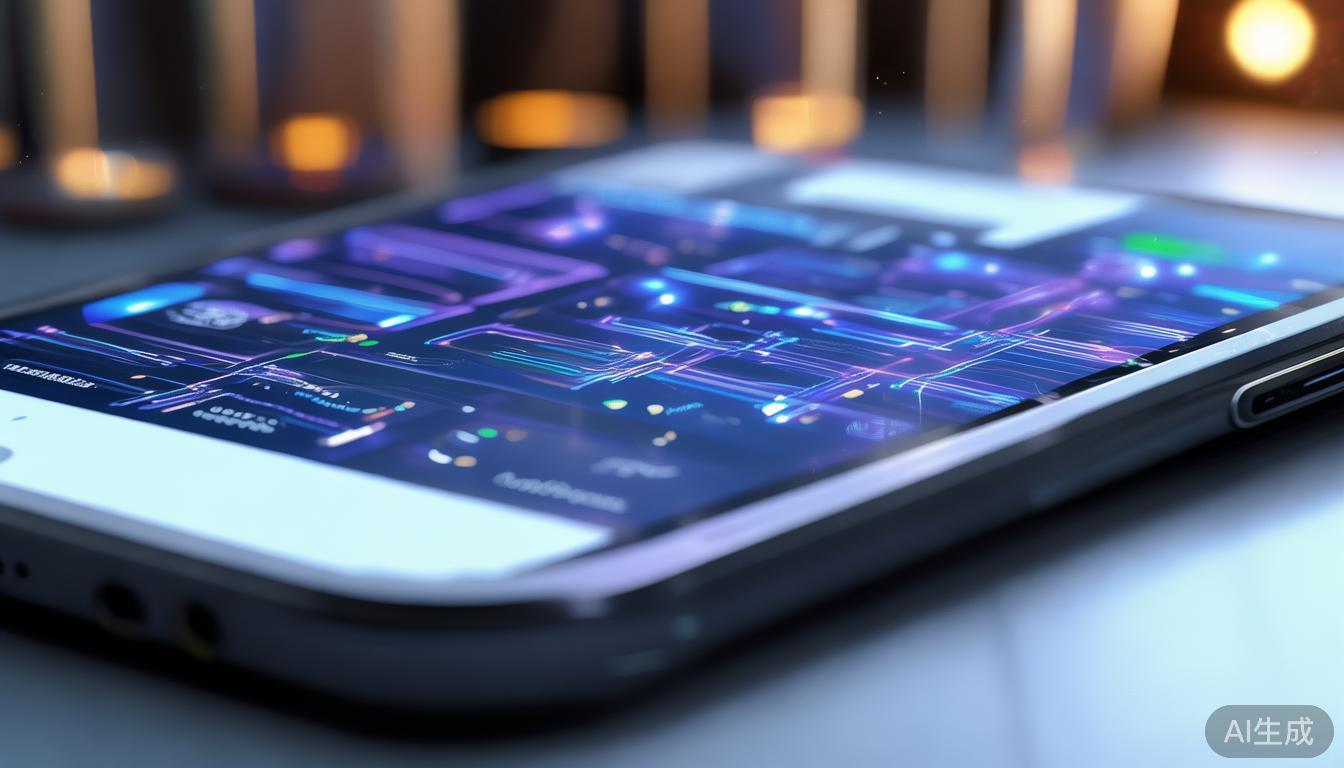 数字货币管理难？imToken新地址多链支持助你实现可持续方案