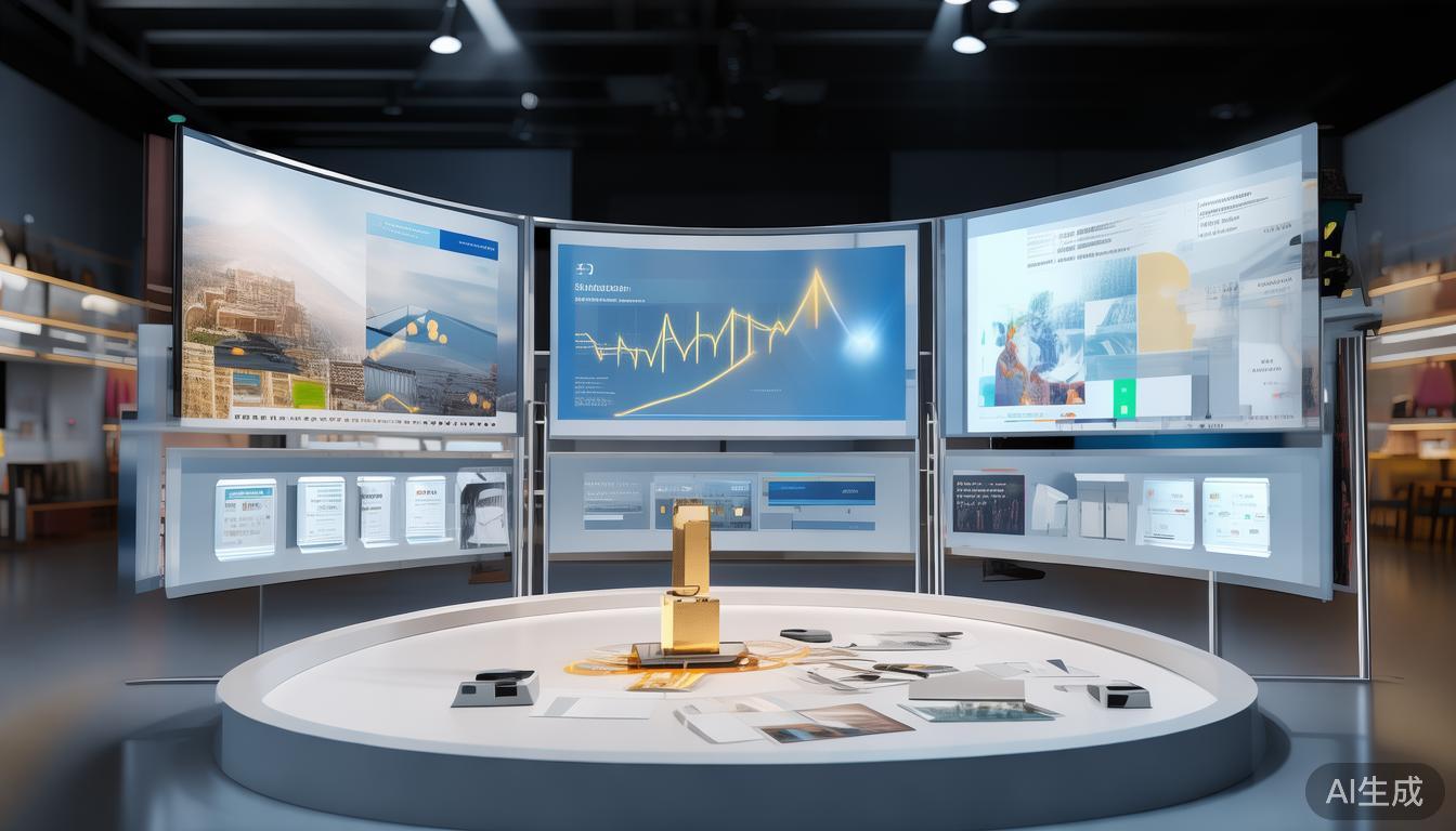 imToken 2.0搭建丰富平台，支持多链生态，提升转化率关键在这