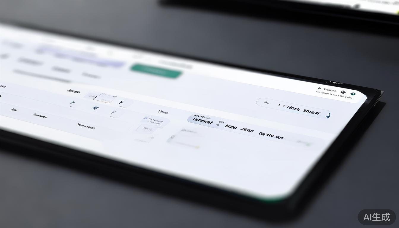 imToken 2.0最新版本：交易功能优化，数字资产管理更便利
