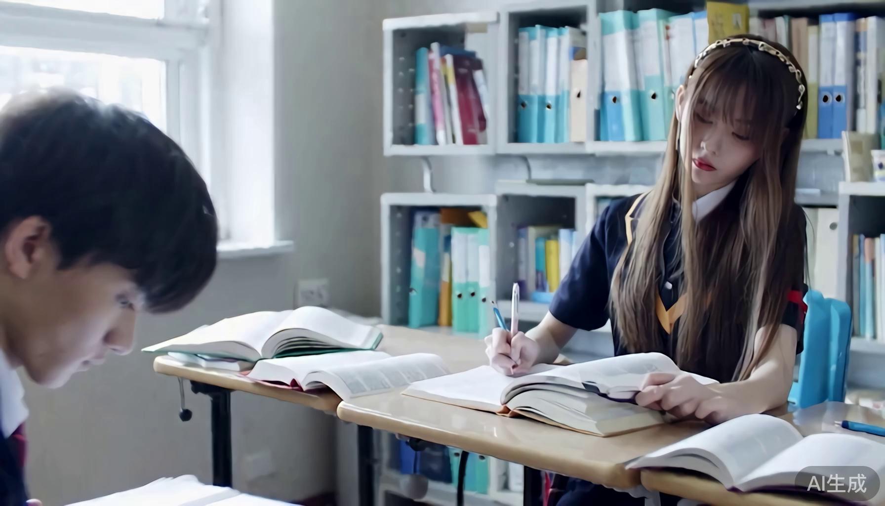 数字货币钱包使用前必读：条款条件关乎资产安全与责任划分