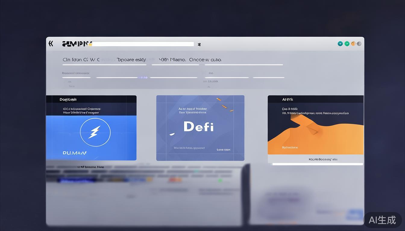 加密货币观察者：imToken官方网址影响几何？如何强化安全？