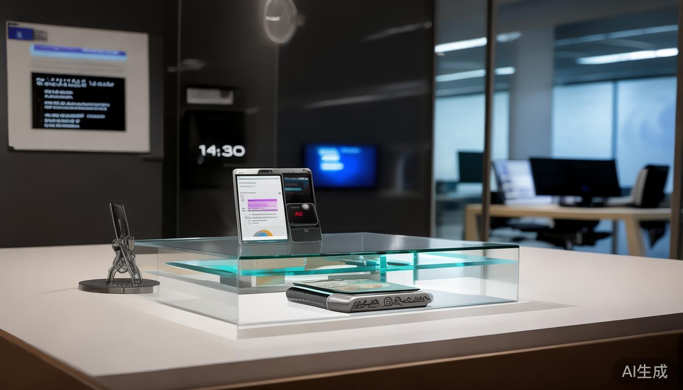 imToken安全下载指南：官方渠道与备份助记词，如何保障数字资产安全？