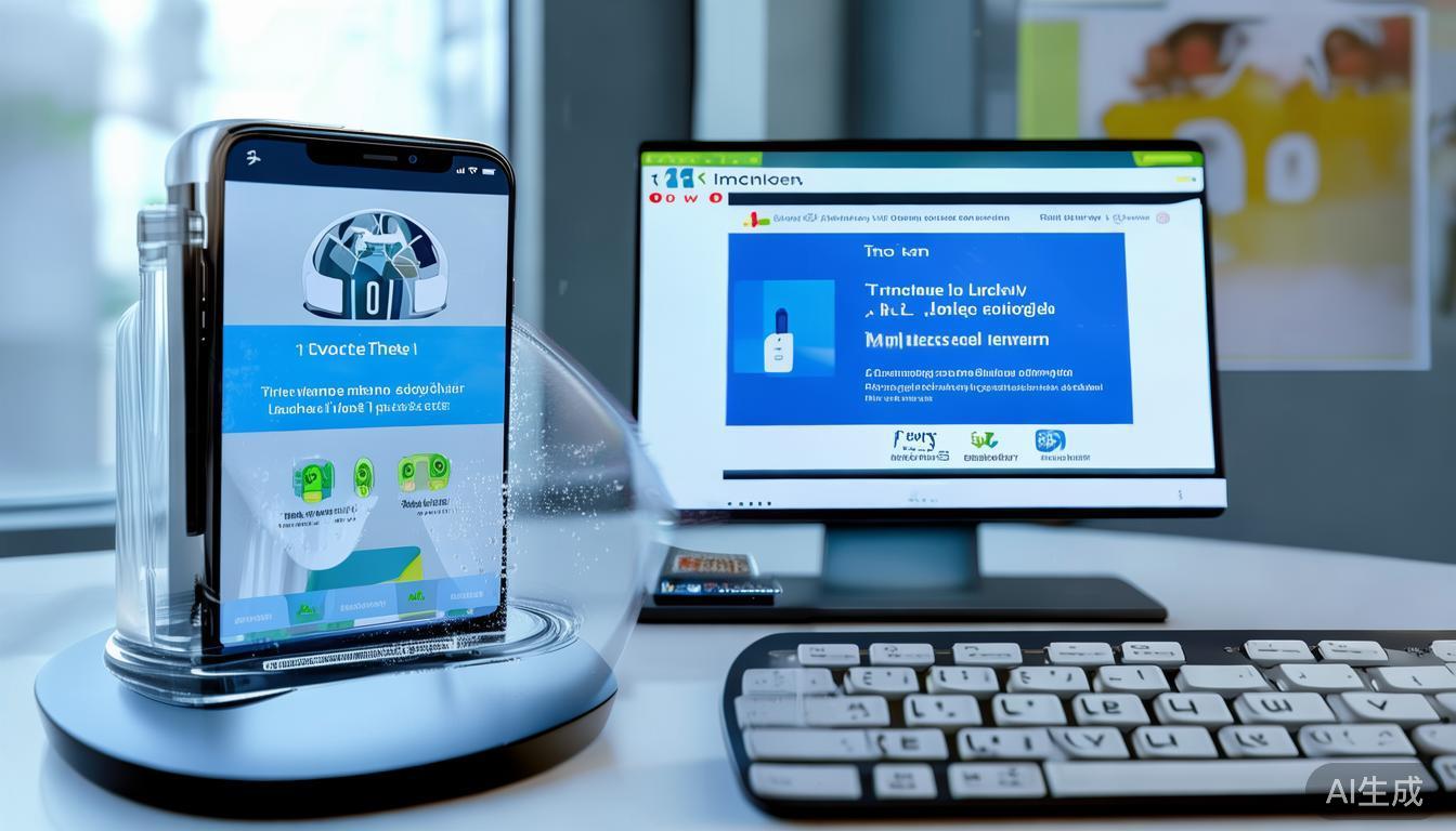 imToken钱包官网安全吗？深度解析：HTTPS加密、多因素认证如何保障资产安全