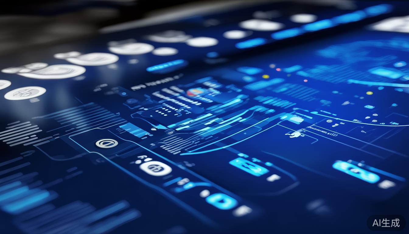 imToken 3.0版本值得深入探究！交互设计优化，多链管理更便捷！实用性大幅提升