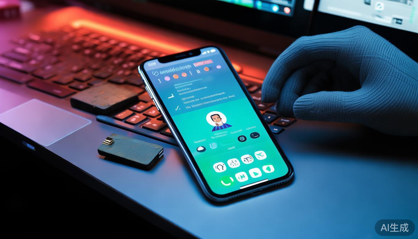 imToken 1.0版财经讲座的挑战：功能限制与安全风险，如何影响互动效果？