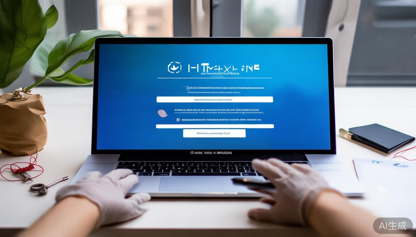 imToken钱包安全下载与安装指南：官方渠道获取，助记词、支付密码设置要点