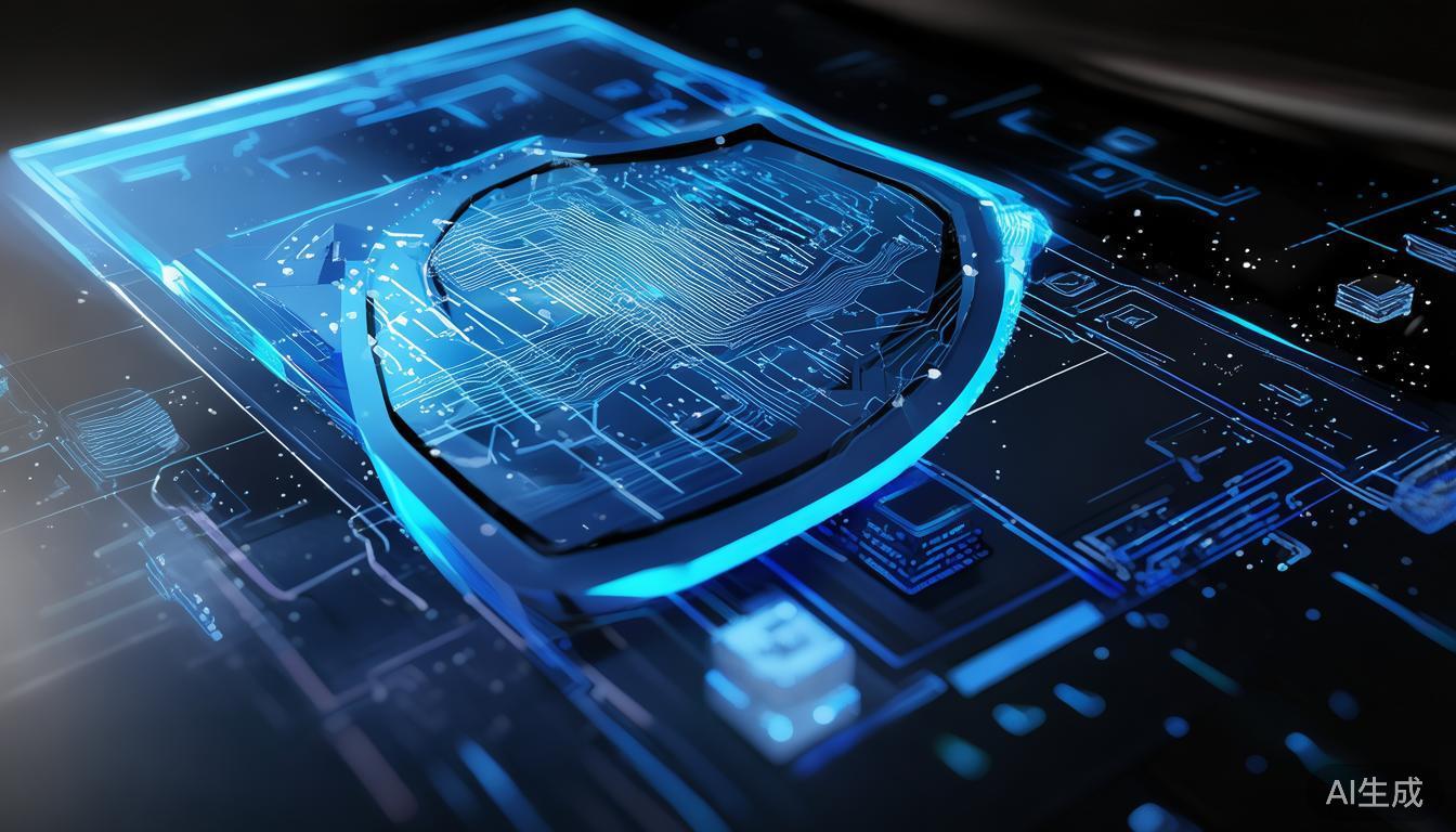 imToken新版重磅升级！多链资产管理优化，安全与便捷性全面提升