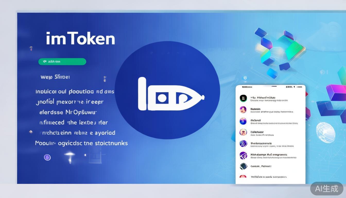 imToken钱包官网活动全解析：空投、AMA与限量NFT，如何保障资产安全？