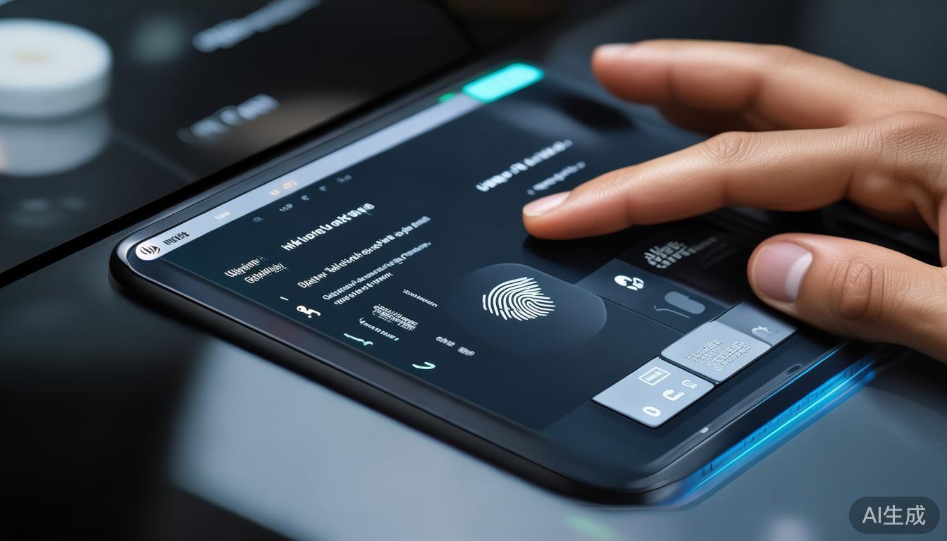 imToken 2.0优化指南：功能设计、安全体验与服务支持，三大维度提升用户满意度