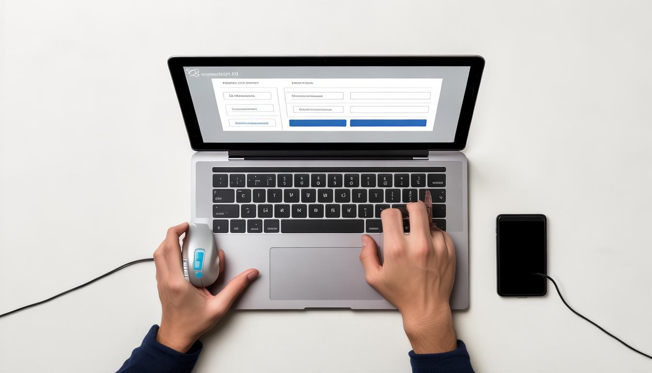 imToken1.0版本资产评估方法_如何通过imToken官网下载1.0版实现资产评估？_imToken官网下载1.0版本