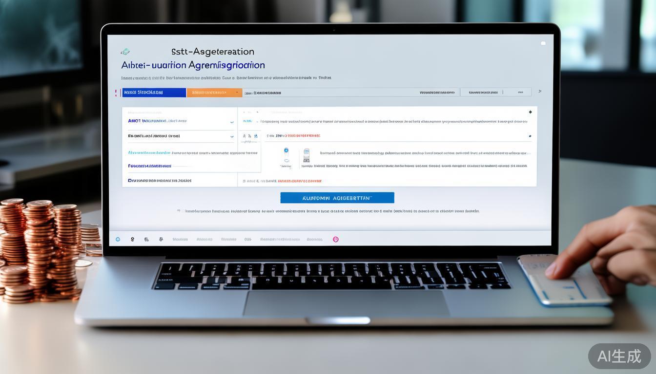imtoken下载中心：资产自动归集功能实用，演示其操作流程