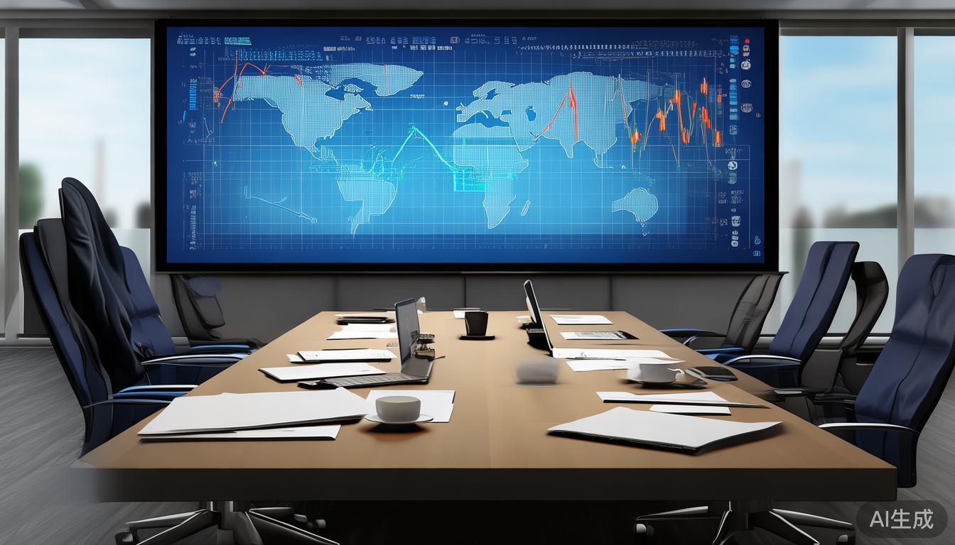 imToken安卓版投资者指导项目作用大，助你掌握投资技巧与行业资讯