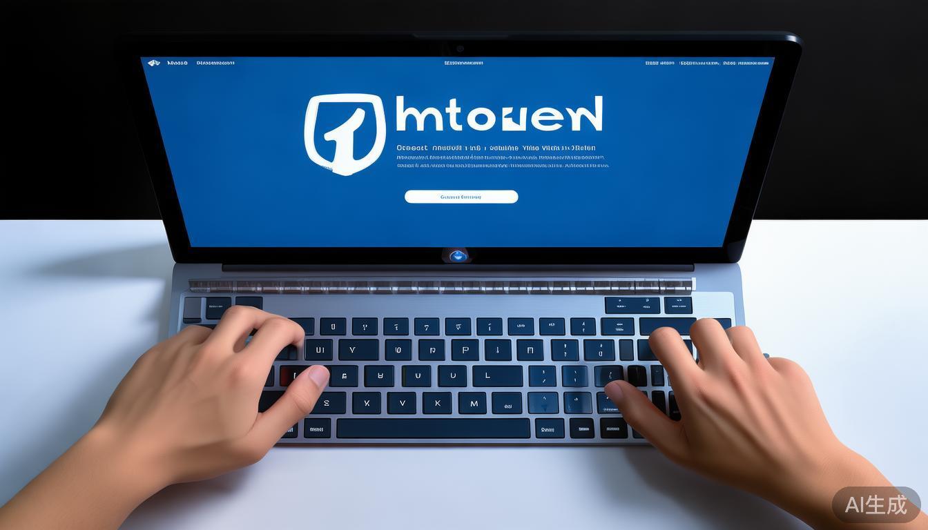 imToken钱包官网很重要！点击非官方网址财产易被盗取