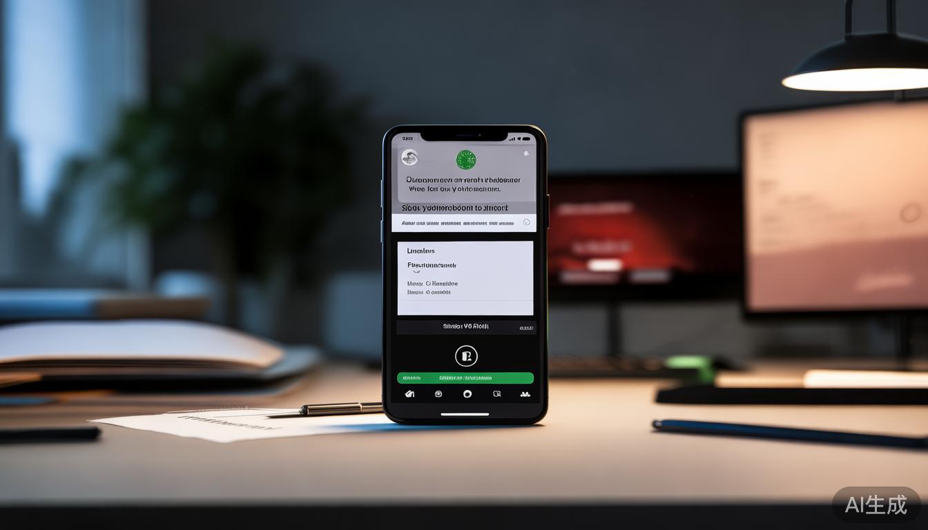 安全获取imToken安卓版本的方法，你知道吗？快来看看